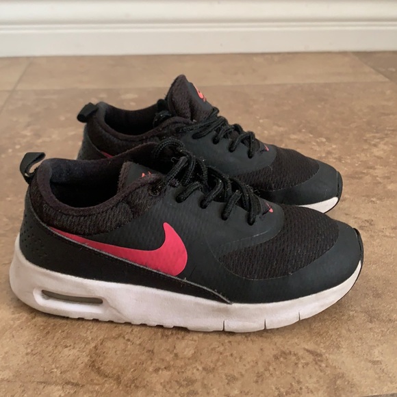Nike Air Max Thea Shoes